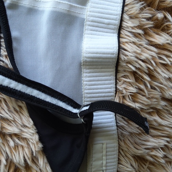 CHAMPION💥New💥Adjustable Sports Bra - Picture 4 of 4